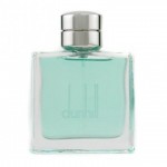 Dunhill Fresh for Men -100ml, Eau de Toilette