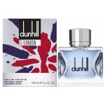 Dunhill London for Men -100ml, Eau de Toilette