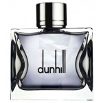 Dunhill London for Men -100ml, Eau de Toilette