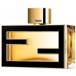 Fendi Fan di Fendi Extreme for Women -75ml, Eau de Parfum