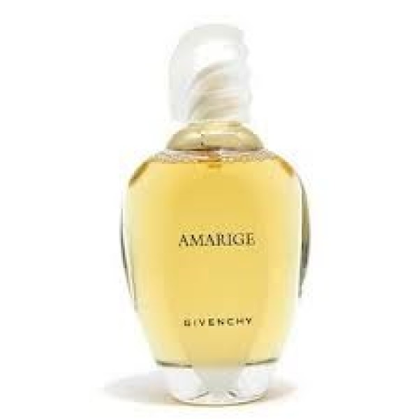 Givenchy Amarige for Women ‫(100ml, Eau de Toilette)