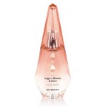 Givenchy Ange Ou Demon Le Secret for Women -100ml, Eau de Parfum-