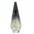Givenchy Ange Ou Etrange for Women -100ml, Eau de Parfum-