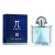  Givenchy Pi Neo for Men -100ml, Eau de Toilette