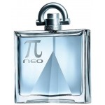  Givenchy Pi Neo for Men -100ml, Eau de Toilette