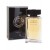 Guerlain L'Instant De Guerlain Pour Homme for ‫(125ml, Eau De Toillette)