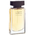 Guerlain L'Instant De Guerlain Pour Homme for ‫(125ml, Eau De Toillette)