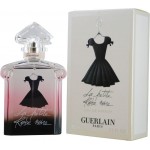 Guerlain La Petite Robe Noire for Women -100ml, Eau De Parfum