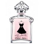 Guerlain La Petite Robe Noire for Women -100ml, Eau De Parfum