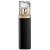 Hugo Boss Boss Nuit Pour Femme for Women -75ml, Eau De Parfum