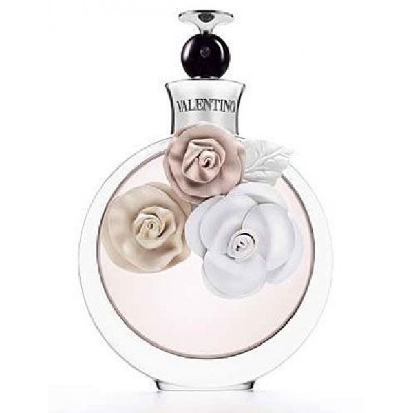 Valentino Valentina for Women -80ml, Eau de Parfum