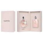 Valentino Valentina for Women -80ml, Eau de Parfum