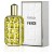 Fendi Furiosa Eau De Parfum for Women 100 ML