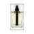 Christian Dior Homme Sport for Men -100 ml, Eau de Toilette