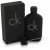 Calvin Klein CK Be -100ml, Eau de Toilette, Unisex