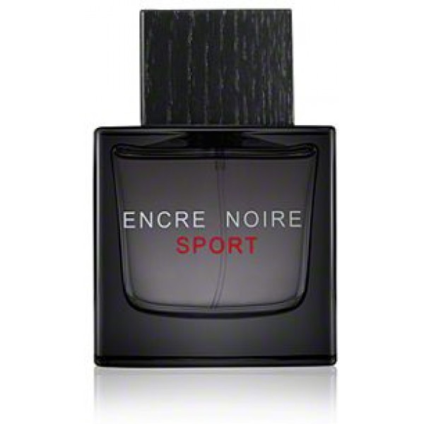 Lalique Encre Noire Sport for Men -50 ml, Eau de Toillette