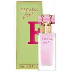اسكادا جويفل أو دي بارفان للنساء 75 مل