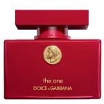 DOLCE&GABBANA THE ONE COLLECTORS EDITION EAU DE PARFUM 75ML SPRAY