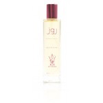 عطر روز ،للنساء ، 50 مل ،أو دي بارفان
