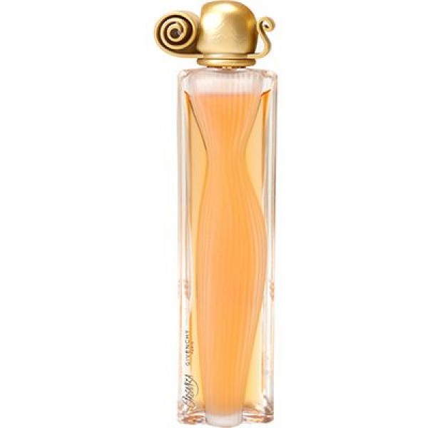 Givenchy Organza for Women ‫(100ml, Eau de Parfum)