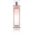 Calvin Klein Eternity Moment for Women ‫(100ml, Eau de Parfum)