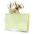 Kenzo Jungle Elephant for Women ‫(100 ml, Eau de Parfum)