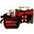 عطر أخبار العشاق أو دي بارفان 100 مل - للنساء