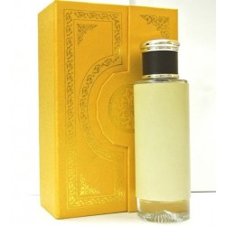 مودرن بيرفيوم مسك وروز رجال ونساء 100 مل