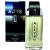 عطر ألتيس أو دي تواليت 100مل - للرجال