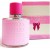عطر فيريرا نسائي 100 مل