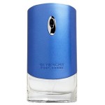 Givenchy Pour Homme Blue Label For Men -50ml, Eau de Toillette-