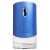 Givenchy Blue Label for Men ‫(100 ml, Eau De Toilette)