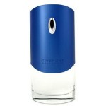 Givenchy Pour Homme Blue Label For Men -50ml, Eau de Toillette-