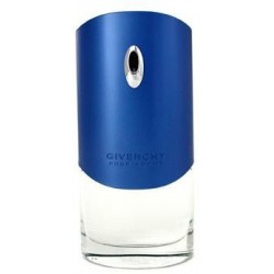 Givenchy Pour Homme Blue Label For Men -50ml, Eau de Toillette-