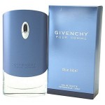 Givenchy Pour Homme Blue Label For Men -50ml, Eau de Toillette-