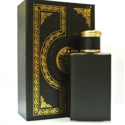 مودرن بيرفيوم عود الامير رجال ونساء 75 مل