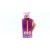 elle عطر ايلي الموف ‫(اودي بارفيوم100مل)