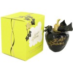 3.4 oz Eau De Minuit Eau De Parfum Spray ‫(2012 Limited Edition)