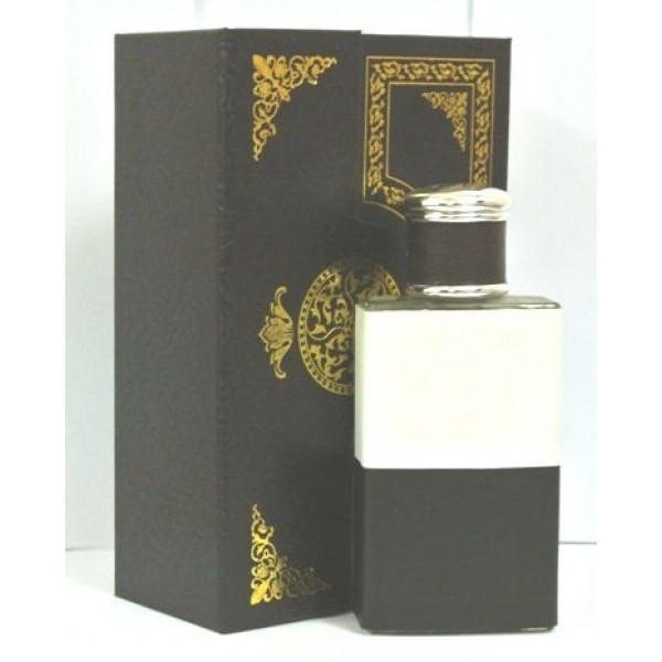 ورد الطائفي 75 مل