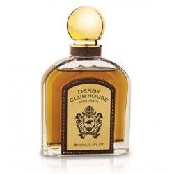 ديربي كلوب هاوس بيلمونت من ارماف للرجال - او دي تواليت، 100 مل