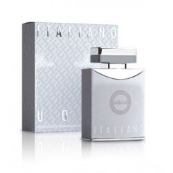 ايتاليانو اومو من ارماف للرجال - او دي تواليت، 100 مل