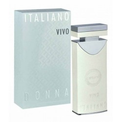 ايتاليانو فيفو من ارماف للنساء - او دي بارفان، 100 مل