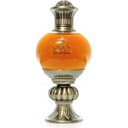 دهن عود عتيق 100مل