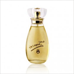 الأسطورة بارفان للنساء 50 مل