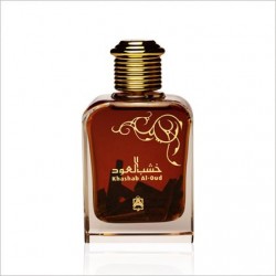 بارفان خشب العود للرجال والنساء 100مل