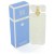 Pure White Linen by Estee Lauder 100ml Eau de Parfum