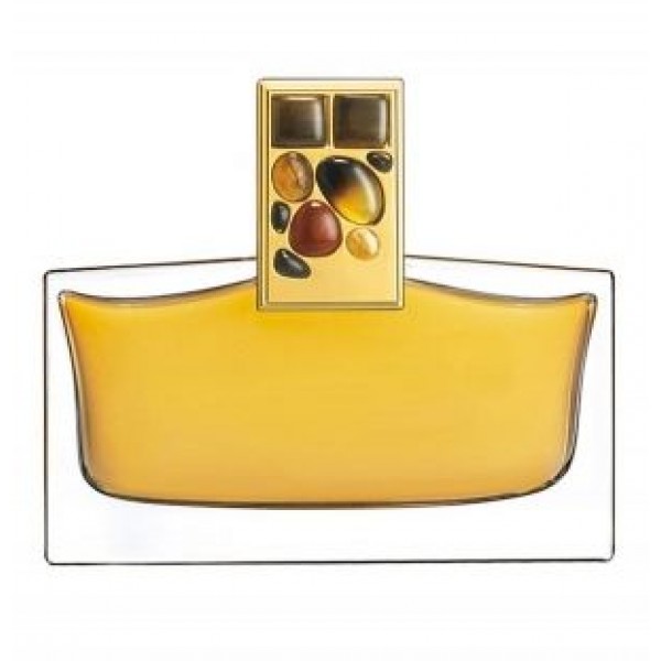 Private Collection Amber Ylang Ylang by Estee Lauder 75ml Eau de Parfum