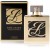 Wood Mystique استي لودر وود مستيك