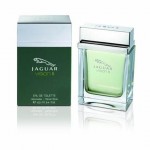 عطر جاغوار فيجن 2 JAGUAR VISION - تواليت 100مل - للرجال