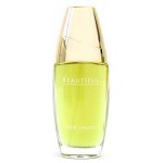 Estee Lauder Beautiful for Women -Eau De Parfum, 75 ML-